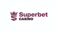 Superbet Casino
